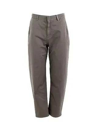 брюки женские PANICALE 1453379