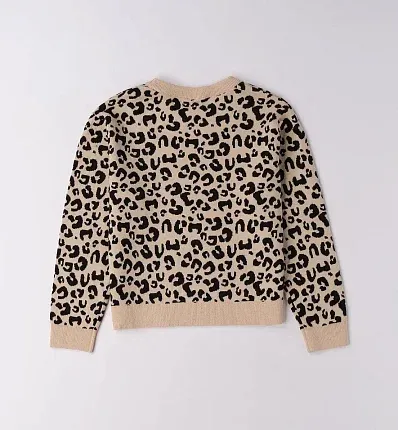 кофта для девочки iDO 1456732