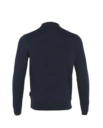 поло мужское DANIEL HECHTER 1457925