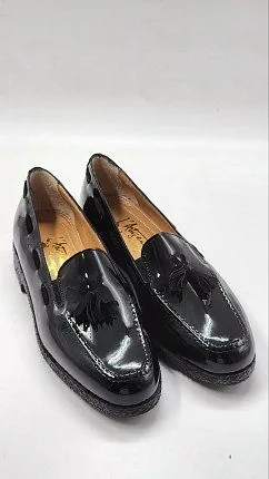 туфли женские L’ARTIGIANA VIAREGGINA 1458436