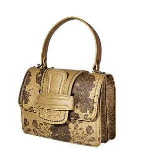 Сумка женская PLINIO VISONA 1402636