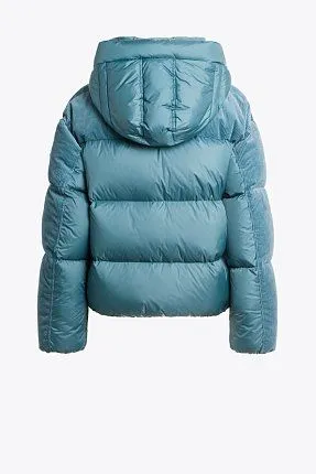 куртка женская PARAJUMPERS 1406848