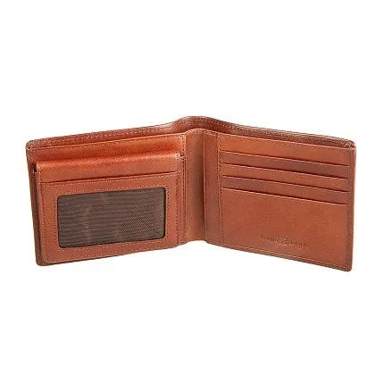 портмоне SERGIO BELOTTI 1403875