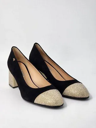 туфли женские MARINO FABIANI 1414674