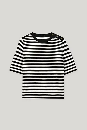 джемпер женский LUISA CERANO 1450075