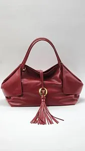 сумка женская VALENTINO ORLANDI 1453891