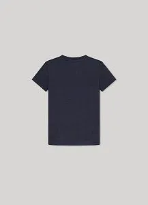 брюки для мальчика PEPE JEANS 1414704