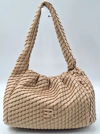 сумка женская ERMANNO FIRENZE 1444814