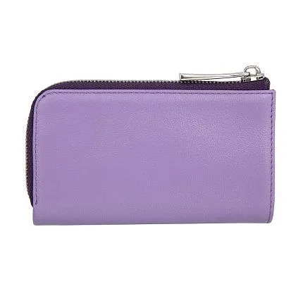 ключница SERGIO BELOTTI 1404067