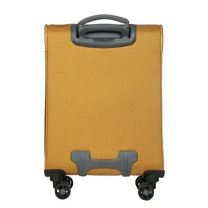 чемодан-тележка VERAGE 1404266