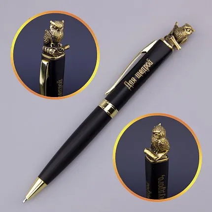 ручка АРТ-СТУДИЯ КЛАССИК 1436288