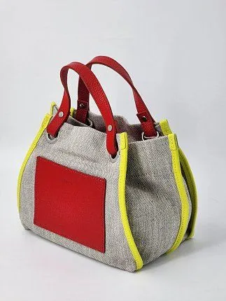 Сумка женская RIPANI 1417755