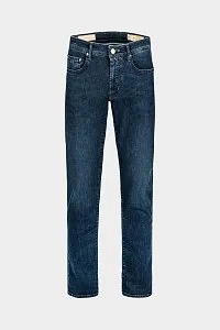 брюки мужские TRAMAROSSA 1459841