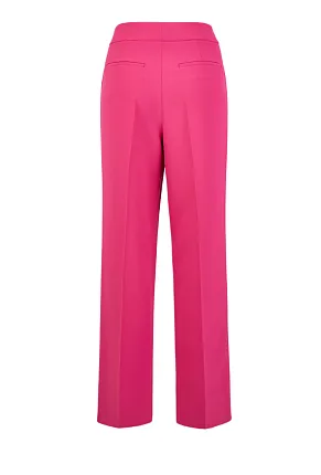 брюки женские MARC AUREL 1398722