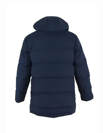 куртка мужская DANIEL HECHTER 1457930