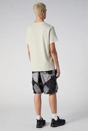 футболка мужская PARAJUMPERS 1444330