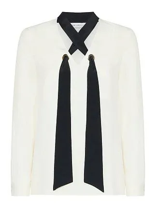 блузка женская SIMONA CORSELLINI 1436386