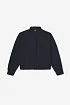жакет для девочки LTS 1453680