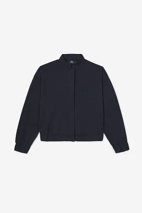 жакет для девочки LTS 1453680