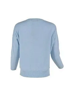 джемпер женский D.EXTERIOR 1452833