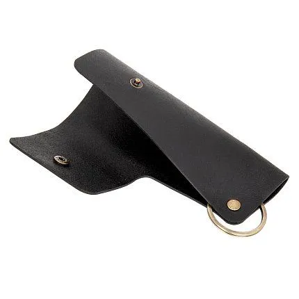 ключница CONTI UOMO 1413937