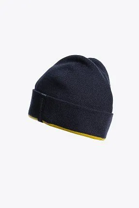 шапка PARAJUMPERS 1457831