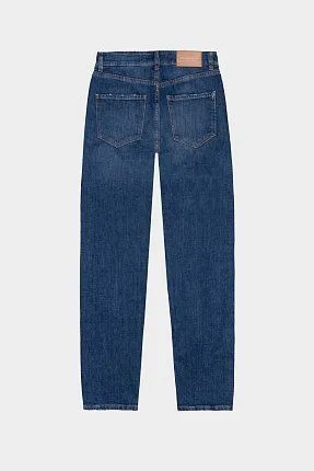 брюки женские TRAMAROSSA 1444515