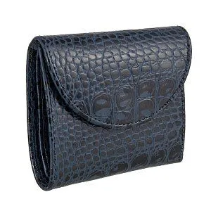 портмоне SERGIO BELOTTI 1404090