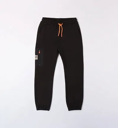 брюки для мальчика iDO 1425442