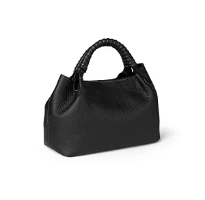 Сумка женская PLINIO VISONA 1430059