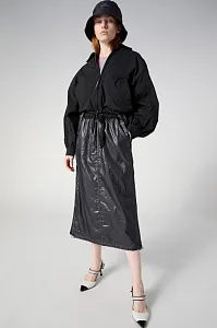 куртка женская PARAJUMPERS 1440217