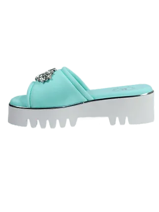 сабо женские MARINO FABIANI 1388597