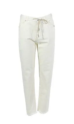 брюки женские PANICALE 1445716