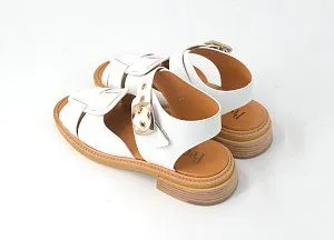 Сандалии женские PERTINI 1419274