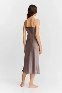 Ночная сорочка женская ORYADES 4650490600509