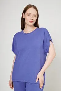 футболка женская JOCKEY 4055983754248