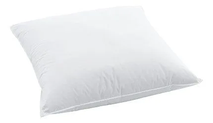 Подушка SWISS DREAM 1374258