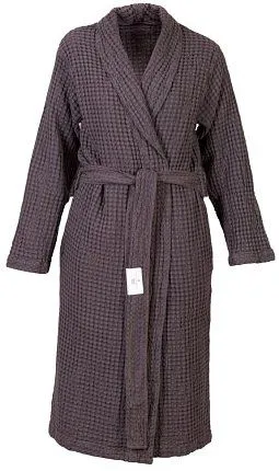 ХАЛАТ ABYSS 1450564