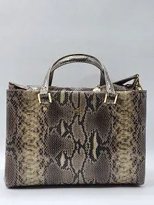 сумка NARVIN 1443378