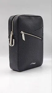 сумка S.T.DUPONT 1451774