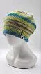 шапка женская VIZIO 1455586