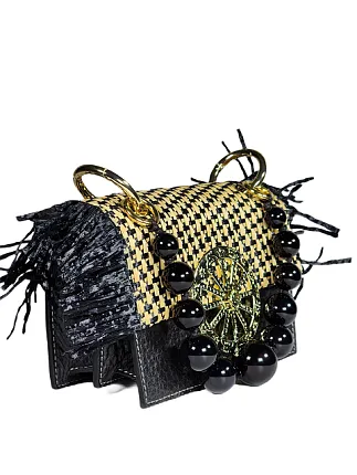 сумка JADISE 1391954