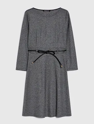 платье женское PENNY BLACK 1405590