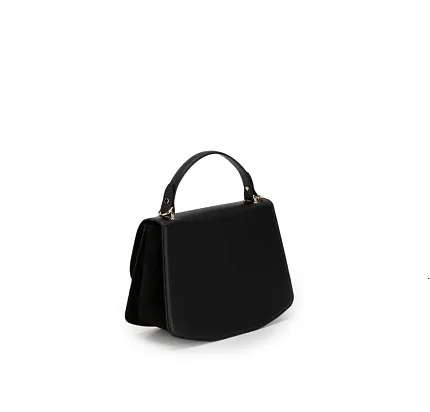 Сумка женская RIPANI 1428234