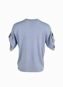 джемпер RE VERA 1411764