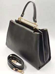 сумка женская VALENTINO ORLANDI 1476654