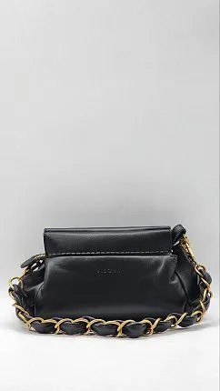 сумка женская PLINIO VISONA 1456491