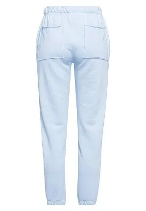 брюки MARC AUREL 1439026