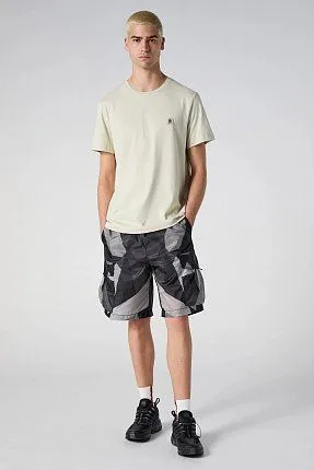 футболка мужская PARAJUMPERS 1444330