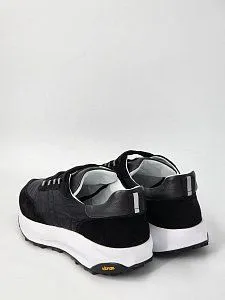 туфли мужские DINO BIGIONI 1391864